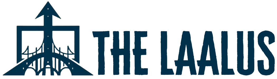 THE LAALUS